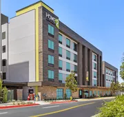 Home2 Suites by Hilton Riverside Downtown hotel detail image 3