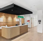 Home2 Suites by Hilton Riverside Downtown hotel detail image 4