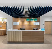 Home2 Suites by Hilton Riverside Downtown hotel detail image 7