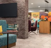 Tru By Hilton Flagstaff hotel detail image 4