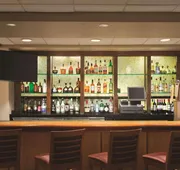 DoubleTree by Hilton Providence Airport Warwick hotel detail image 4