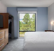 Home2 Suites By Hilton Flagstaff hotel detail image 4