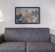 Home2 Suites By Hilton Flagstaff hotel detail image 5