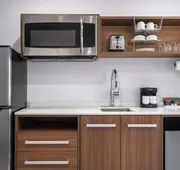 Home2 Suites By Hilton Flagstaff hotel detail image 7