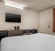 SureStay by Best Western Gonzales hotel detail image 4