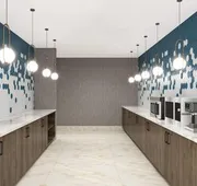 La Quinta Inn & Suites by Wyndham Mebane hotel detail image 5