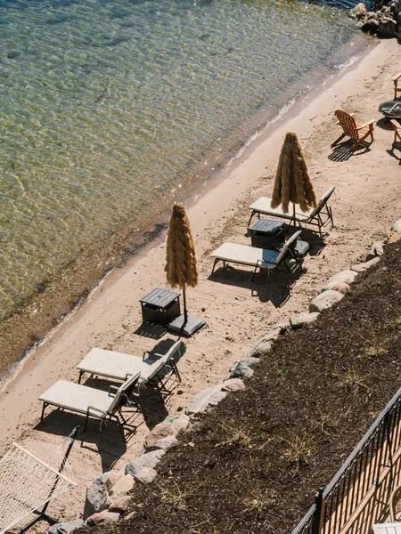 The Shoreline Hotel hotel detail image 6