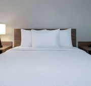 Echo Suites Extended Stay By Wyndham Johnson City Medical Cr hotel detail image 4