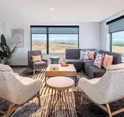 Atwell Suites Belgrade Bozeman Airport by IHG hotel detail image 4