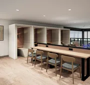 Atwell Suites Belgrade Bozeman Airport by IHG hotel detail image 5