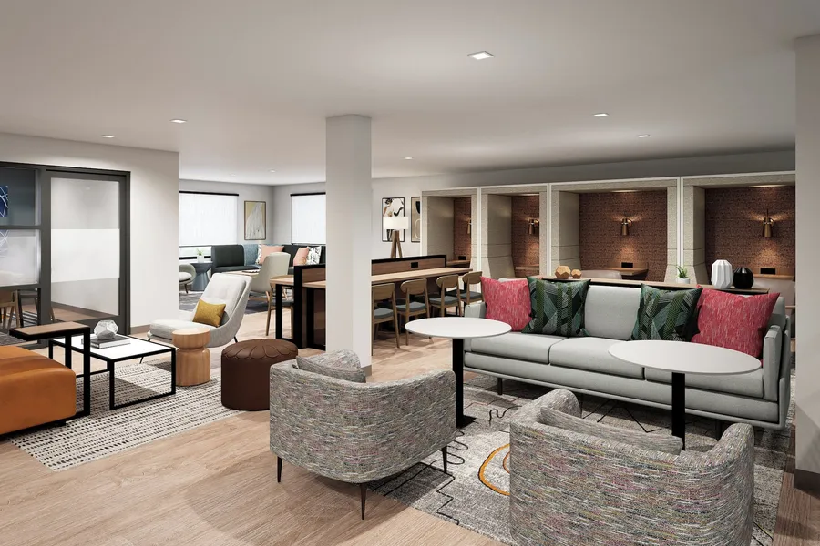 Atwell Suites Belgrade Bozeman Airport by IHG hotel detail image 6