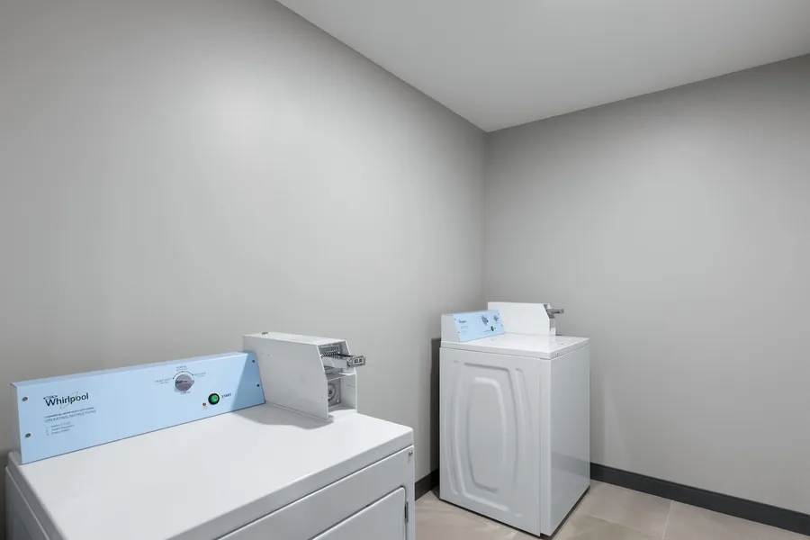 Hawthorn Extended Stay By Wyndham Springdale hotel detail image 6