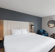 Hawthorn Extended Stay By Wyndham Springdale hotel detail image 7
