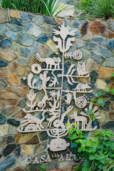 Casa Las Almas - Adults Only hotel detail image 2