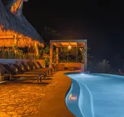 Casa Las Almas - Adults Only hotel detail image 3