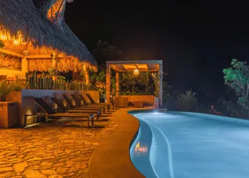 Casa Las Almas - Adults Only hotel thumbnail 3