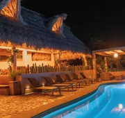 Casa Las Almas - Adults Only hotel detail image 4