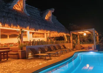 Casa Las Almas - Adults Only hotel thumbnail 4