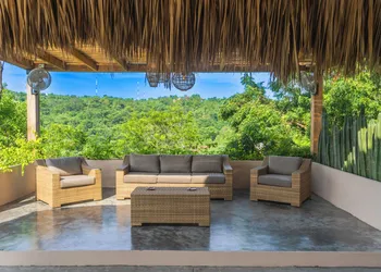 Casa Las Almas - Adults Only hotel thumbnail 5