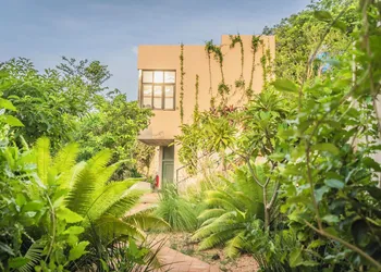 Casa Las Almas - Adults Only hotel thumbnail 6