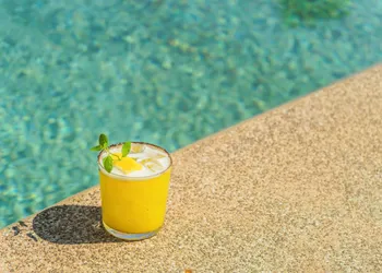 Casa Las Almas - Adults Only hotel thumbnail 7