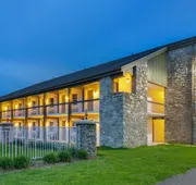 Surestay Studio By Best Western Paradise Lancaster County hotel detail image 3