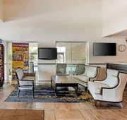 Surestay Studio By Best Western Paradise Lancaster County hotel detail image 4