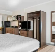 Surestay Studio By Best Western Paradise Lancaster County hotel detail image 7
