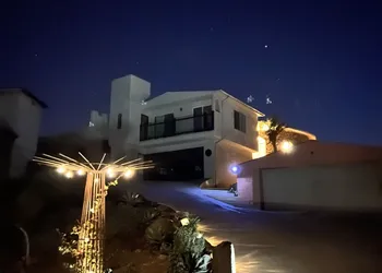 Baja Off the Grid, Luxury Nature Glamping Retreat hotel thumbnail 2