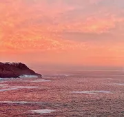 Baja Off the Grid, Luxury Nature Glamping Retreat hotel detail image 3