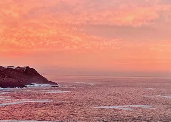 Baja Off the Grid, Luxury Nature Glamping Retreat hotel thumbnail 3