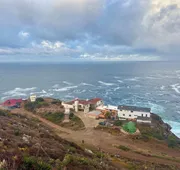 Baja Off the Grid, Luxury Nature Glamping Retreat hotel detail image 5