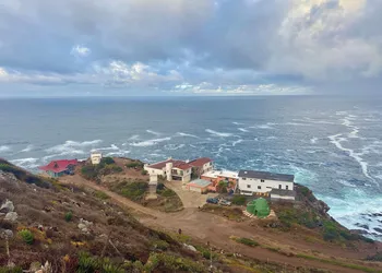 Baja Off the Grid, Luxury Nature Glamping Retreat hotel thumbnail 5