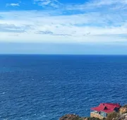 Baja Off the Grid, Luxury Nature Glamping Retreat hotel detail image 7