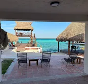 Hotel Solana Bacalar hotel detail image 4