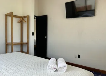 Hotel Solana Bacalar hotel thumbnail 8