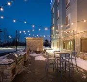 Everhome Suites Portsmouth - Newington by Choice Hotels hotel detail image 5