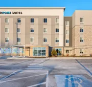 Everhome Suites Portsmouth - Newington by Choice Hotels hotel detail image 7