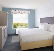 Home2 Suites By Hilton Stockbridge Atlanta hotel detail image 3