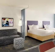Home2 Suites By Hilton Stockbridge Atlanta hotel detail image 4