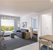 Home2 Suites By Hilton Stockbridge Atlanta hotel detail image 5