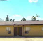 Relax Inn By OYO Sulphur Hwy 90 hotel detail image 4