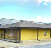 Relax Inn By OYO Sulphur Hwy 90 hotel detail image 5