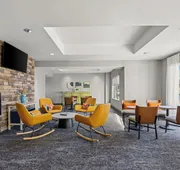 Spark by Hilton Macon North hotel detail image 4
