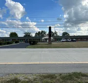 Hillcrest Motel By OYO Aurora IN Near Lawrenceburg hotel detail image 7