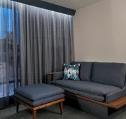 Courtyard By Marriott San Bernardino Loma Linda hotel detail image 3