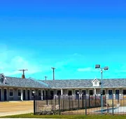 Victorian Inns By OYO Whitesboro U.S. Hwy 82 hotel detail image 3