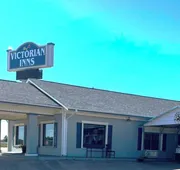 Victorian Inns By OYO Whitesboro U.S. Hwy 82 hotel detail image 4
