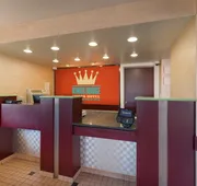 Kings House Motor Hotel, a Dazzler Select by Wyndham hotel detail image 3