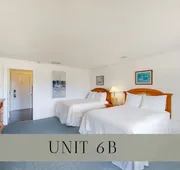 The Island Inn on Martha's Vineyard hotel detail image 3